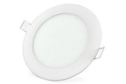 Recessed Downlights 200 MM Surface Diameter Dimmable