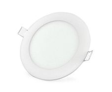 Recessed Downlights 200 MM Surface Diameter Dimmable