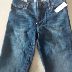 Girls super skinny Jeans