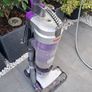 upright VAX hoover Image 3