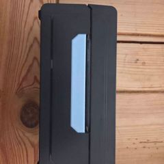 JADENS Bluetooth Thermal Label Printer
