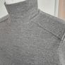 Prada  structured wool jumper Image 3