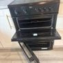 Cooker Image 3