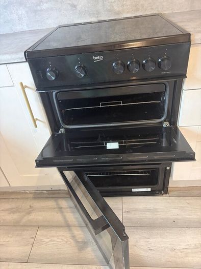 Cooker