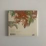 MIA Sunshowers CD NM Image 3