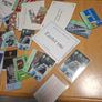 phonecards Image 7