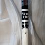 odyssey mid length centre shaft putter Image 3