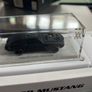 Hot wheels Arsham Ford Mustang new RLC model Image 2