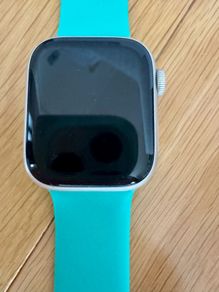 Apple Watch Series 7