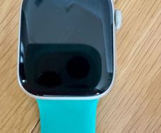 Apple Watch Series 7