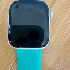 Apple Watch Series 7