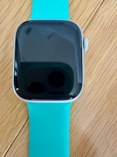 Apple Watch Series 7