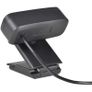 Webcam Web cam Full HD Image 5