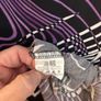 Magna 2 pocket tunic 28/30 Image 4