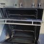Double Oven (needs new heating element) Image 7