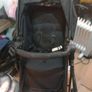 Pram Image 3