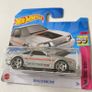 Ford Mustang Mach-E, Mustang SVO, Thunderbird - Hot wheels Image 3