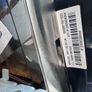 Indesit MWI125GXUK Built-in Microwave With Grill Stainless Steel Image 3