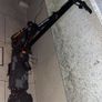 scooter Image 2
