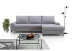 Corner Sofa Bed Akira