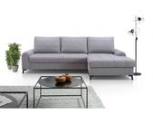 Corner Sofa Bed Akira