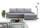 Corner Sofa Bed Akira