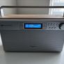 Portable Digital Radio Image 5
