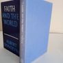 Faith and the World by Albert Dondeyne (RB111) Image 5