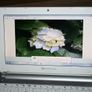 Packard Bell Windows 7 Laptop Image 8