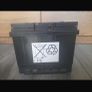 car battery Image 3