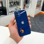 iphone 12 Image 4