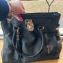 michael kors Image 2