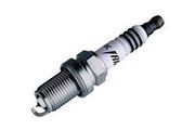 NGK Iridium Spark Plug BKR6EIX11 4272