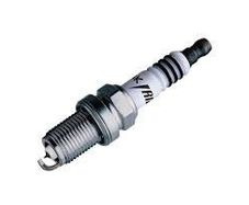 NGK Iridium Spark Plug BKR6EIX11 4272