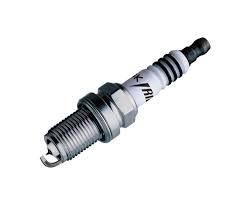 NGK Iridium Spark Plug BKR6EIX11 4272