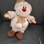 Christmas musical soft toy. Image 5