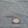 Dickies Workwear T-Shirt Mens 2xl xxl Image 3