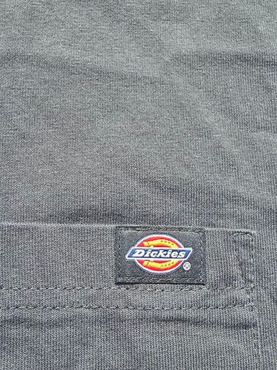 Dickies Workwear T-Shirt Mens 2xl xxl