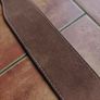 Hookgrip Leather Weightlifting Belt Image 8