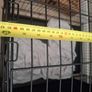 dog cage Image 4