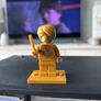 Lego Image 3