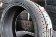 tyres kumho 245/35 zr20
