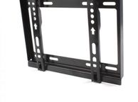 main image for ad 14" to 42" TV Bracket Wall Mount