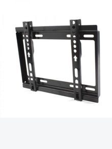 14" to 42" TV Bracket Wall Mount