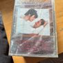 Cassette Tapes Box Six Image 10