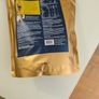 Proform Casein Protein Vanilla (1kg) Image 2