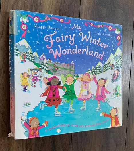 Books - Adult and Children- Jigsaws - Games etc