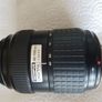 Olympus 40-150mm f/3.5-4.5 Zuiko Digital Zoom Lens Image 4