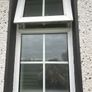 Windows Image 2