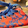 Paul Smith shoes Image 7